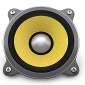 GNOME Music 3.11.2 Adds Pep8 Compatibility