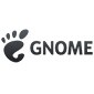 GNOME Online Accounts 3.13.1 Ditches Twitter and Windows Live Support