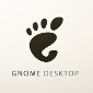 GNOME Session 3.8 Beta 1 Supports Systemd