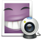 GNOME Webcam App Cheese 3.8.1 Fixes Missing Fullscreen Button