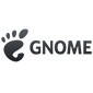 GNOME’s Initial Setup Tool Received Several Improvements for GNOME 3.14.x