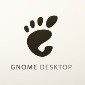 GNOME’s Mutter Can Now Scale Window Decorations on HiDPI Displays