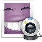 GNOME's Photo Booth Cheese App 3.14 Beta 1 Receives Numerous Fixes