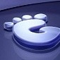 GNOME's Tracker 1.0.1 Gets a Ton of Fixes