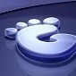 GNOME's Tracker 1.1.2 Arrives with Multiple Fixes