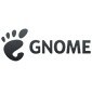 GNOME to Get GPS Coordinates from Android App