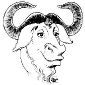 GNU C Library 2.16 Officially Released