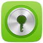 GO Locker for Android 1.59 Now Available for Download