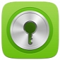 GO Locker for Android Gets Improved Slide to Answer Ability