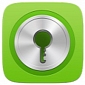 GO Locker for Android Updated with Ability to Add Widgets on Lock Screen