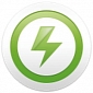 GO Power Master for Android Gets Android 4.2 Crash Fix