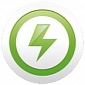 GO Power Master for Android Updated with New Options and Tweaks