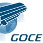 GOCE's Ion Thruster Is Now Online