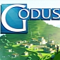 GODUS Early Access Beta Now Out on Steam for PC and Mac