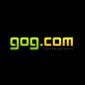 GOG Gets Access to Microsoft, Take-Two or LucasArts Catalog