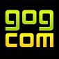 GOG.com Might Get Linux Support, Says Job Offering