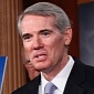 GOP Senator Reverses Decision on Gay Marriage as Son Comes Out