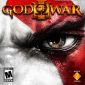 GOTY 2010 - Best Action Adventure Runner Up - God of War III
