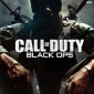 GOTY 2010: Best First Person Shooter Runner Up – Call of Duty: Black Ops