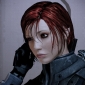 GOTY 2010: Best Game Runner Up – Mass Effect 2