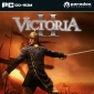 GOTY 2010: Best Overlooked Game - Victoria II