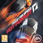 GOTY 2010: Best Racing Game - Need for Speed: Hot Pursuit