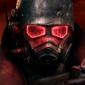 GOTY 2010: Best Role Playing Game – Fallout: New Vegas