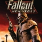 GOTY 2010: Best Video Game – Fallout: New Vegas