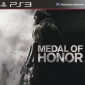 GOTY 2010: Biggest Disappointment – Medal of Honor