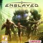 GOTY 2010: Biggest Surprise - Enslaved: Odyssey to the West