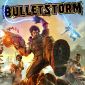 GOTY 2010: Most Expected - Bulletstorm
