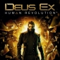 GOTY 2011 Action Adventure Runner-Up – Deus Ex: Human Revolution
