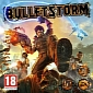 GOTY 2011: Best Concept – Bulletstorm