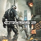 GOTY 2011: Best First-Person Shooter – Crysis 2