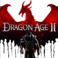 GOTY 2011 Best Narrative – Dragon Age 2