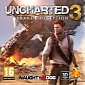 GOTY 2011: Best PlayStation 3 Exclusive – Uncharted 3: Drake’s Deception