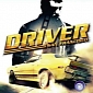 GOTY 2011: Best Racing Game – Driver: San Francisco