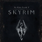 GOTY 2011 Best Role Playing Game – The Elder Scrolls V: Skyrim