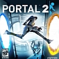 GOTY 2011: Best Story Runner Up – Portal 2