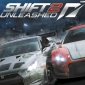 GOTY 2011 Racing Runner-Up – Need for Speed: Shift 2 Unleashed