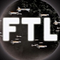 GOTY 2012 Best Concept: FTL