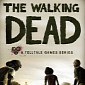 GOTY 2012 Best Concept Runner Up: The Walking Dead