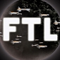 GOTY 2012 Best Indie Game Runner-Up: FTL