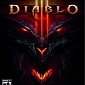 GOTY 2012 Best PC Exclusive: Diablo 3