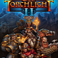 GOTY 2012 Best Role-Playing Game Runner Up: Torchlight 2