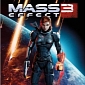 GOTY 2012 Best Story: Mass Effect 3