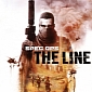 GOTY 2012 Best Surprise: Spec Ops: The Line