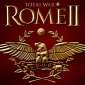 GOTY 2012 Most Anticipated – Total War: Rome II