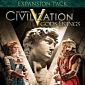 GOTY 2012 Worst Disappointment: Civilization V – Gods & Kings