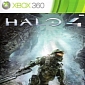 GOTY 2012 Xbox 360 Exclusive: Halo 4